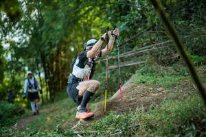 BIB: 
                            <button type="button" onclick="openModal(19428698)" class="btn btn-primary btn-sm float-right btn-popup" data-toggle="modal" data-target=".modal-high-quality">
                        <i class="fas fa-shopping-cart"></i> Add to Cart
                    </button>
                                            <button type="button" onclick="isThisMe(19428698, true)" class="btn btn-success btn-sm float-right btn-popup btn-isme hidden" data-toggle="tooltip" data-placement="bottom" title="นี่คือรูปของคุณใช่ไหม คลิกที่นี่เพื่อเอาเข้าอัลบั้ม">
                        <i class="fas fa-plus"></i> Add to album
                    </button>
                    <button type="button" onclick="isThisMe(19428698, false)" class="btn btn-warning btn-sm float-right btn-popup btn-isnotme hidden">
                        <i class="fas fa-ban"></i> Remove from album
                    </button>